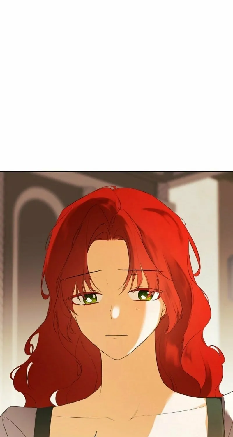 Read Hiding My True Self chapter 93 image 59 on Lezhin