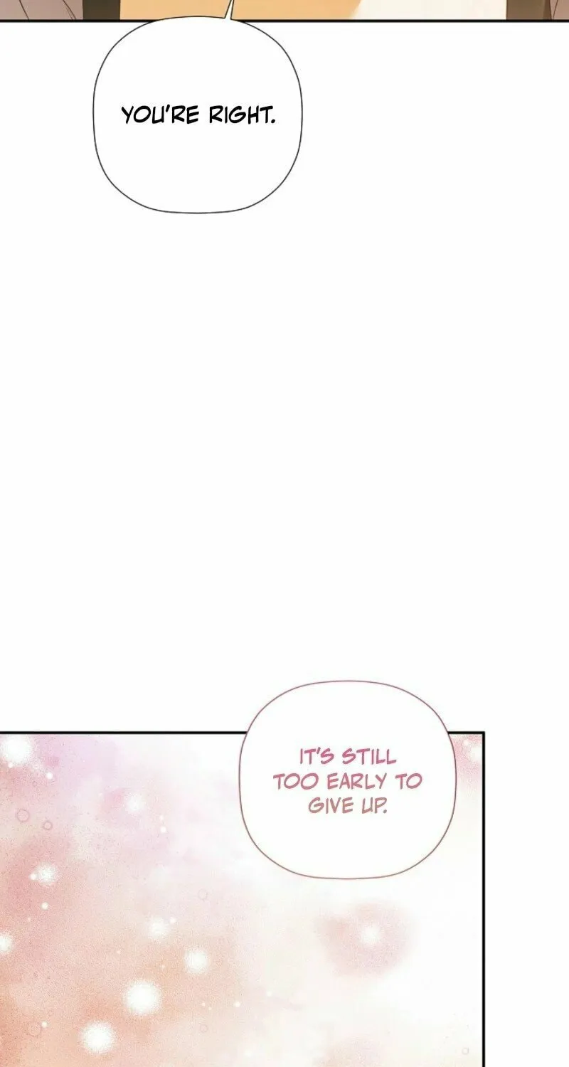 Read Hiding My True Self chapter 93 image 60 on Lezhin