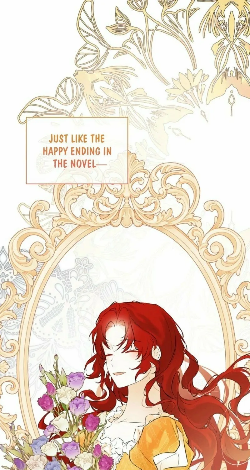 Read Hiding My True Self chapter 93 image 65 on Lezhin