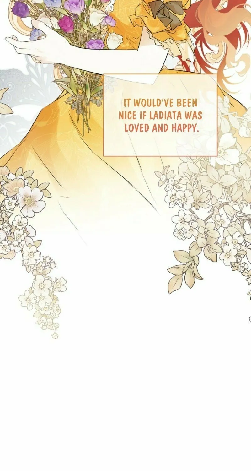 Read Hiding My True Self chapter 93 image 66 on Lezhin