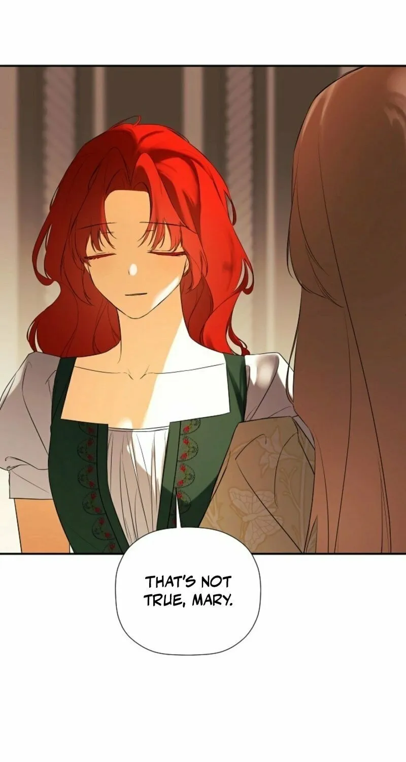 Read Hiding My True Self chapter 93 image 67 on Lezhin