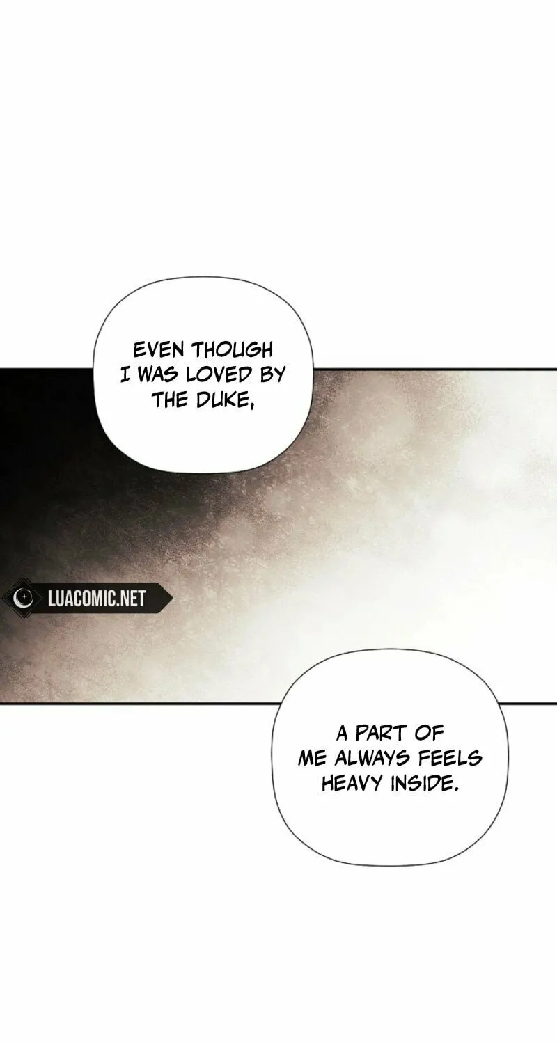 Read Hiding My True Self chapter 93 image 68 on Lezhin