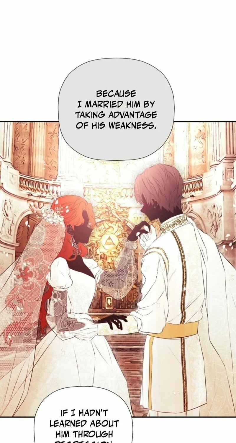 Read Hiding My True Self chapter 93 image 69 on Lezhin