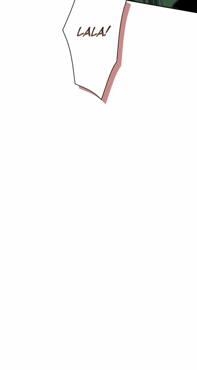 Read Hiding My True Self chapter 93 image 7 on Lezhin