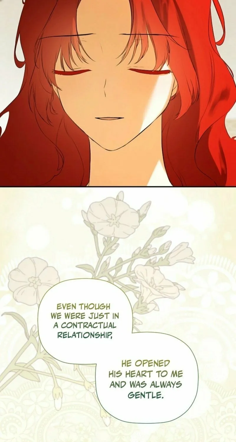 Read Hiding My True Self chapter 93 image 71 on Lezhin