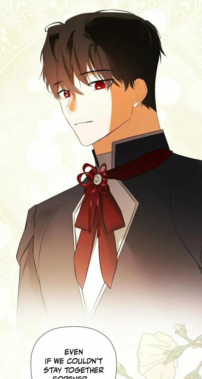 Read Hiding My True Self chapter 93 image 72 on Lezhin
