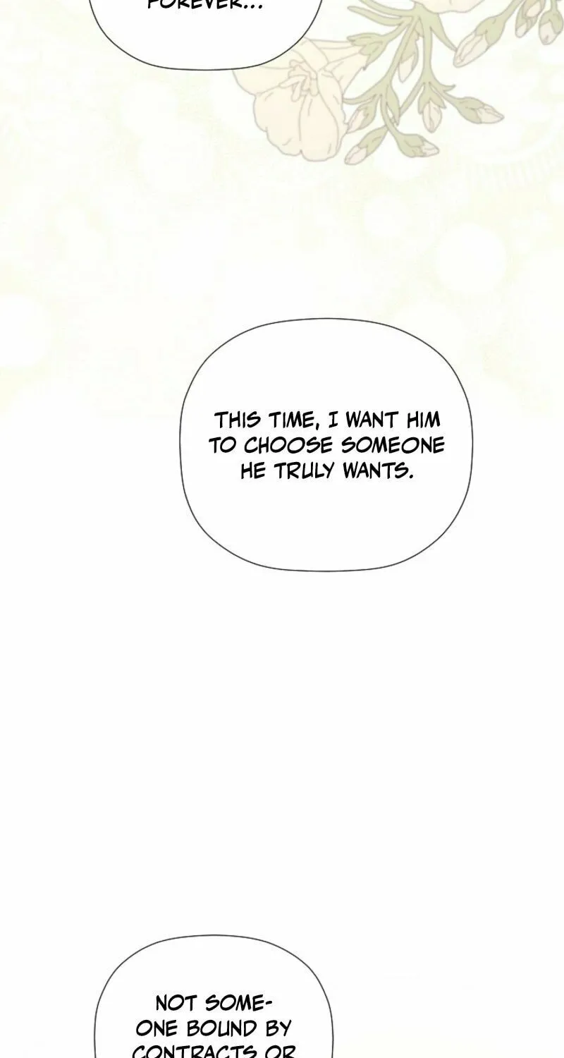 Read Hiding My True Self chapter 93 image 73 on Lezhin