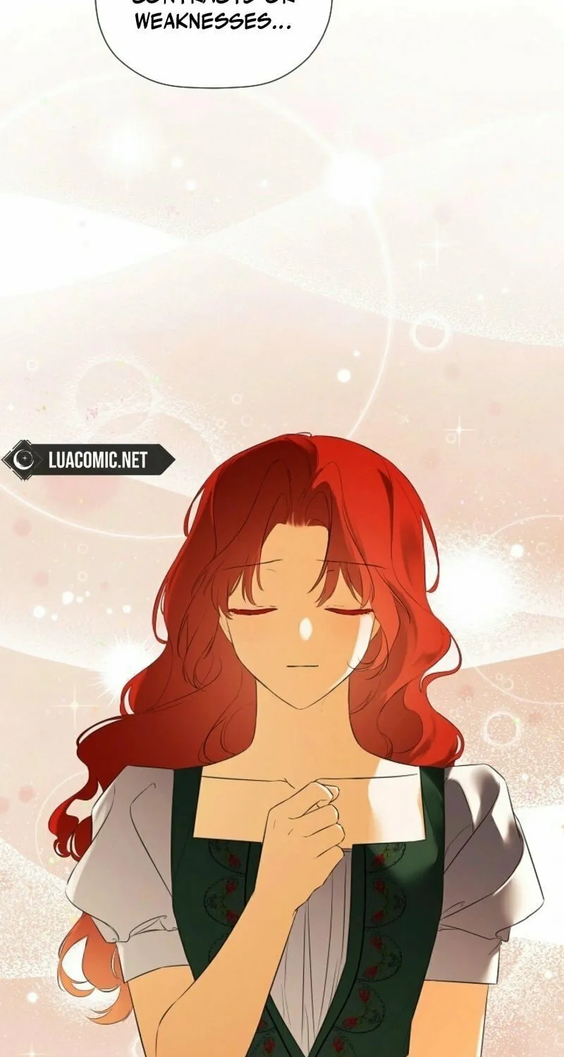Read Hiding My True Self chapter 93 image 74 on Lezhin