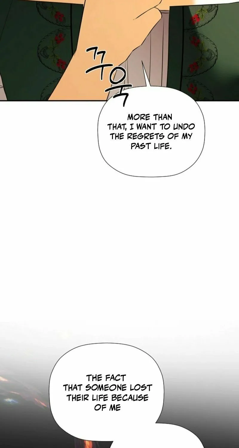 Read Hiding My True Self chapter 93 image 76 on Lezhin