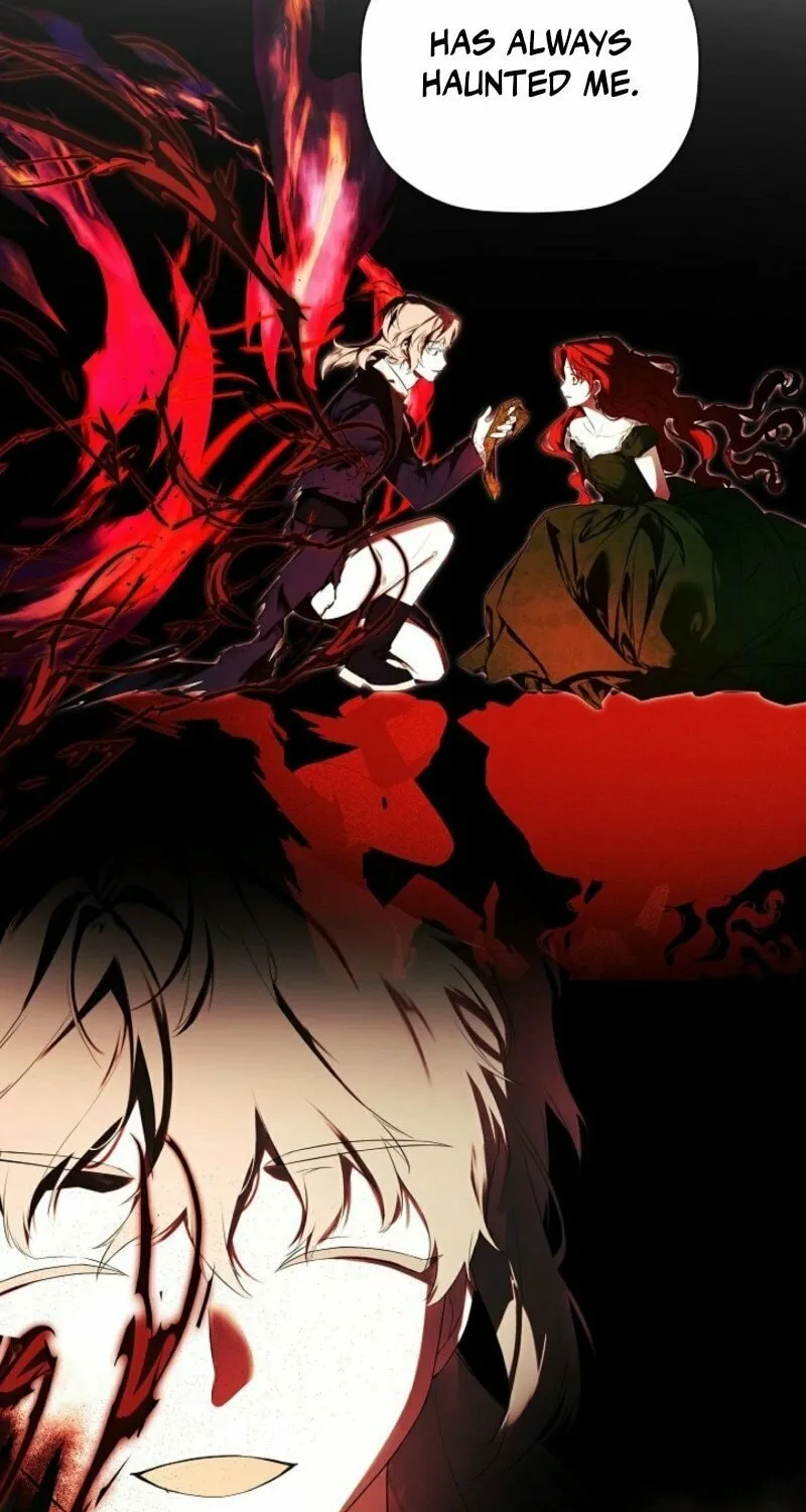 Read Hiding My True Self chapter 93 image 77 on Lezhin