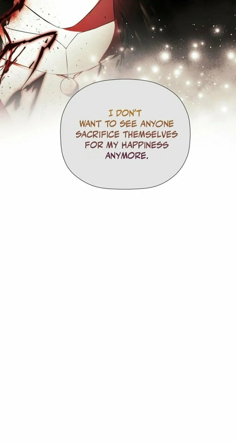 Read Hiding My True Self chapter 93 image 78 on Lezhin