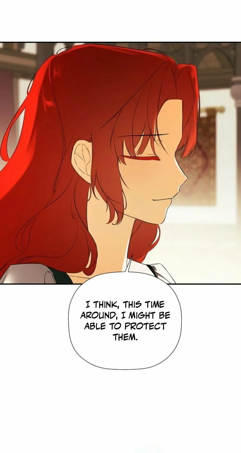Read Hiding My True Self chapter 93 image 79 on Lezhin
