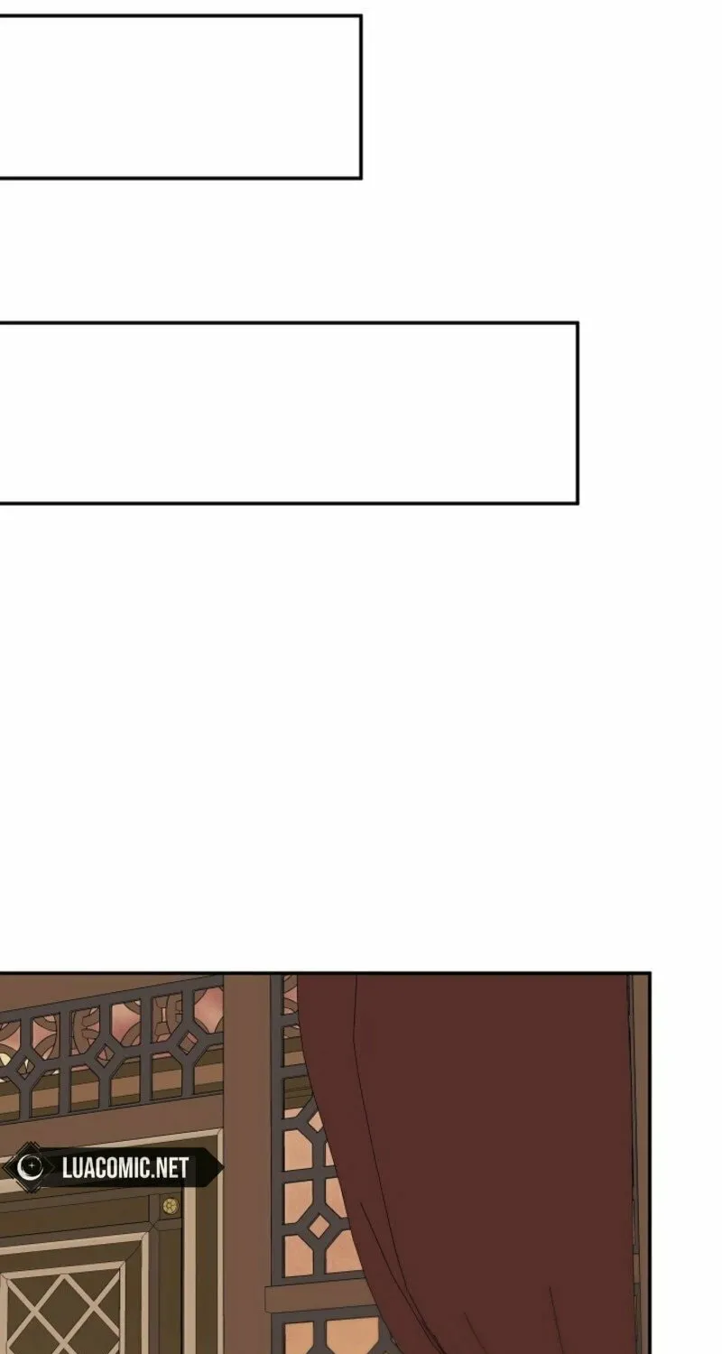 Read Hiding My True Self chapter 93 image 8 on Lezhin
