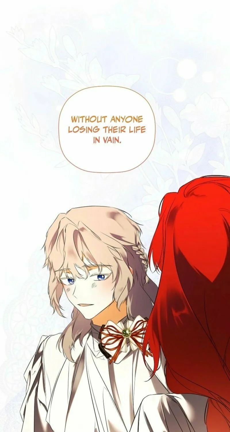 Read Hiding My True Self chapter 93 image 80 on Lezhin
