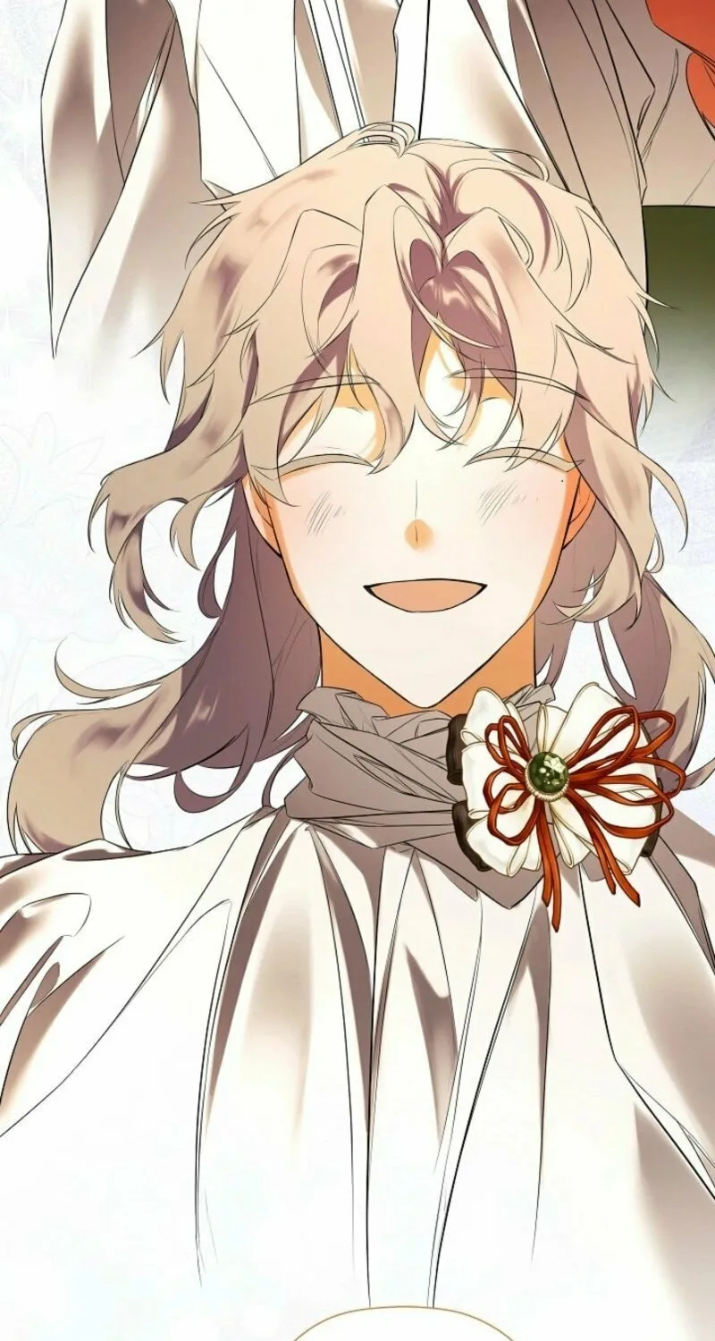 Read Hiding My True Self chapter 93 image 81 on Lezhin