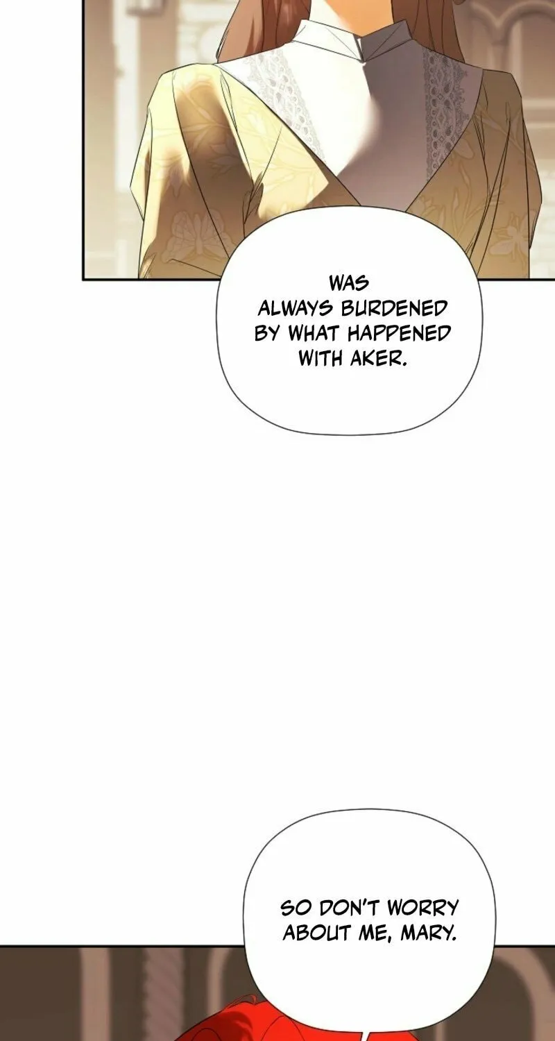 Read Hiding My True Self chapter 93 image 83 on Lezhin