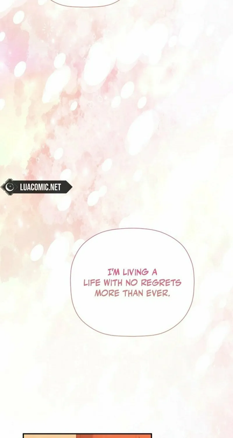 Read Hiding My True Self chapter 93 image 85 on Lezhin