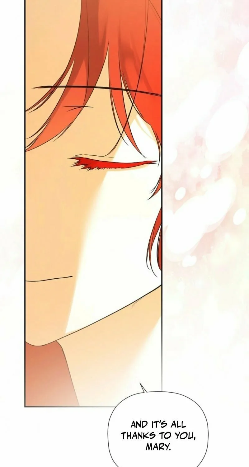 Read Hiding My True Self chapter 93 image 86 on Lezhin