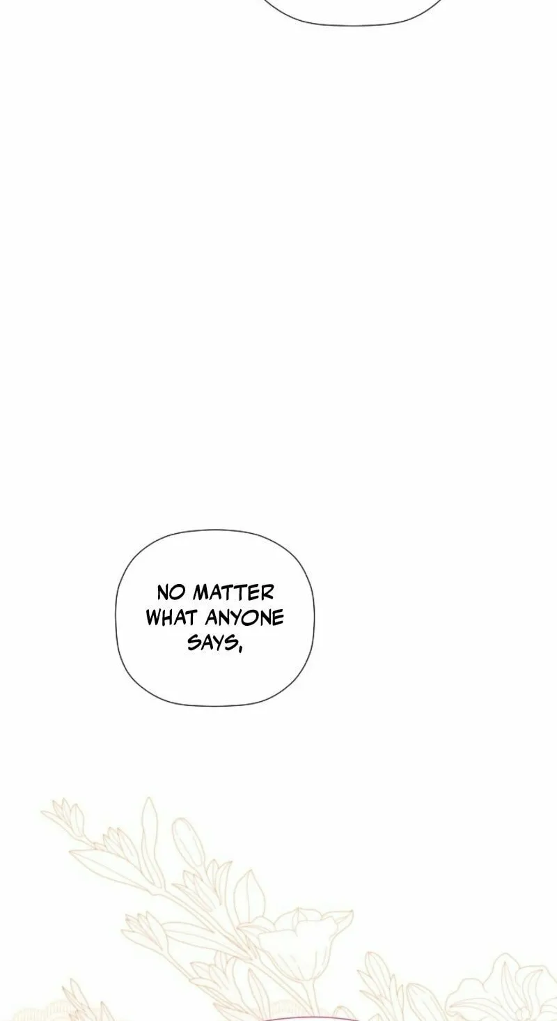 Read Hiding My True Self chapter 93 image 87 on Lezhin