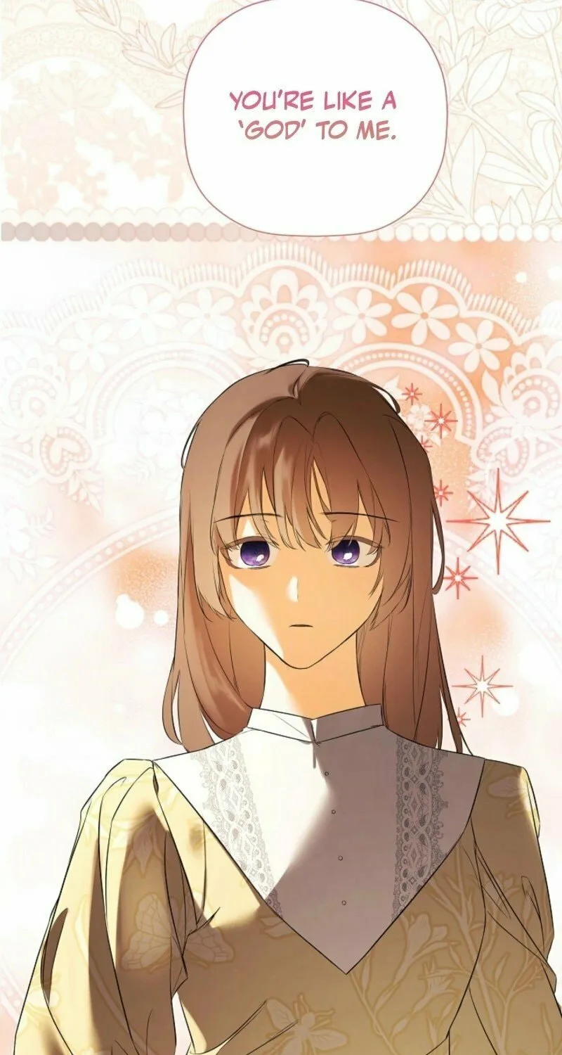 Read Hiding My True Self chapter 93 image 88 on Lezhin