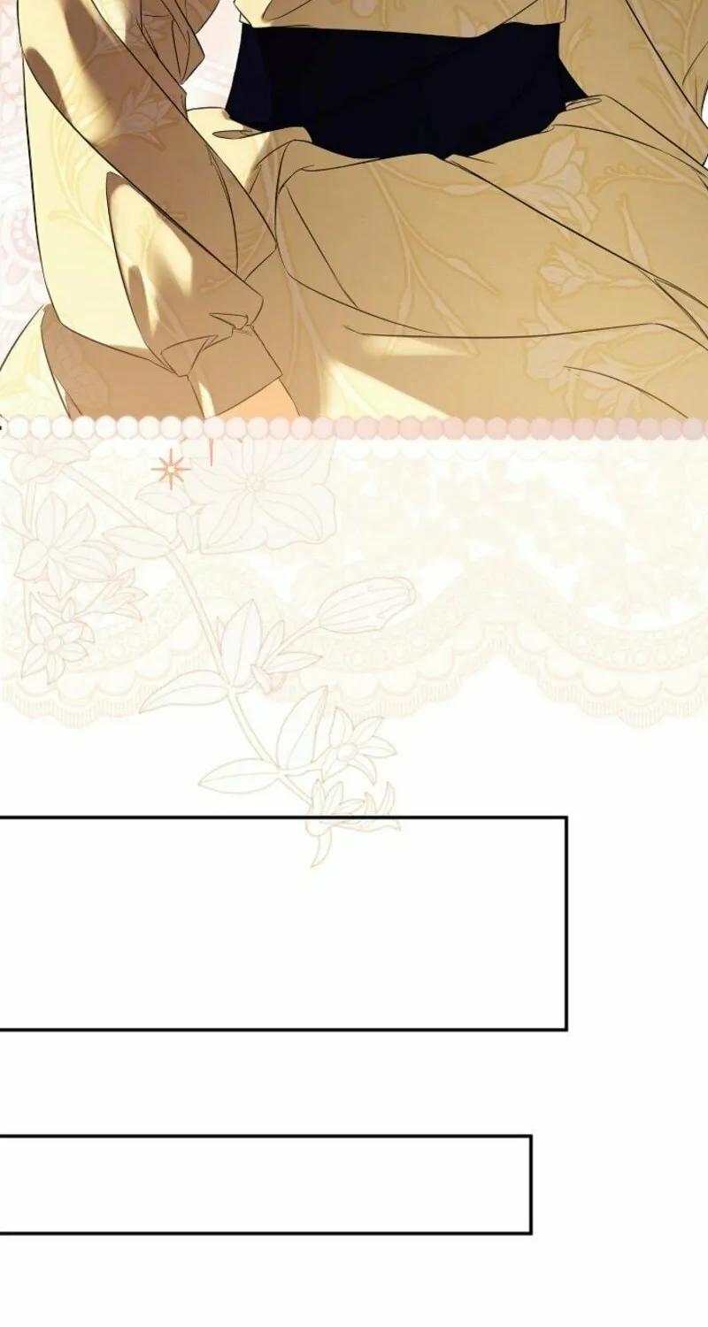 Read Hiding My True Self chapter 93 image 89 on Lezhin