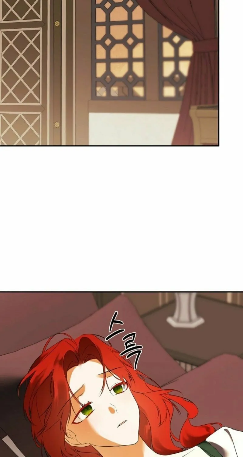 Read Hiding My True Self chapter 93 image 9 on Lezhin