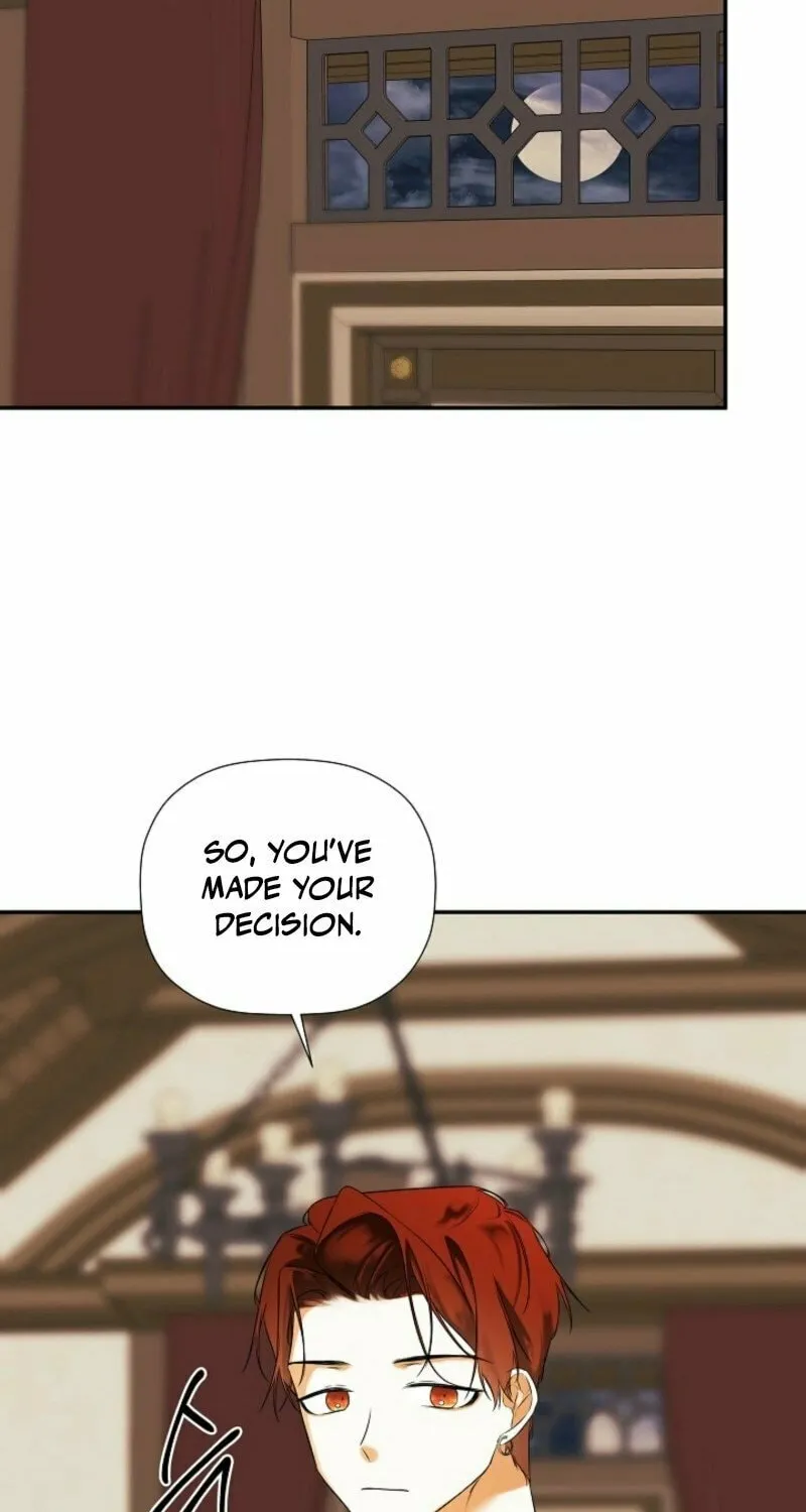 Read Hiding My True Self chapter 93 image 91 on Lezhin
