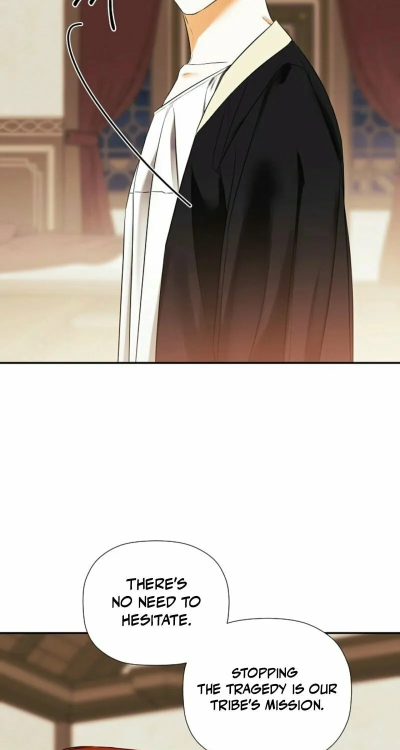 Read Hiding My True Self chapter 93 image 92 on Lezhin