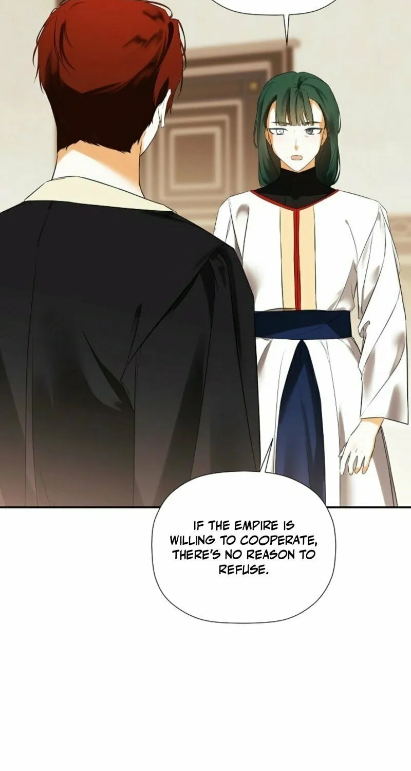 Read Hiding My True Self chapter 93 image 93 on Lezhin