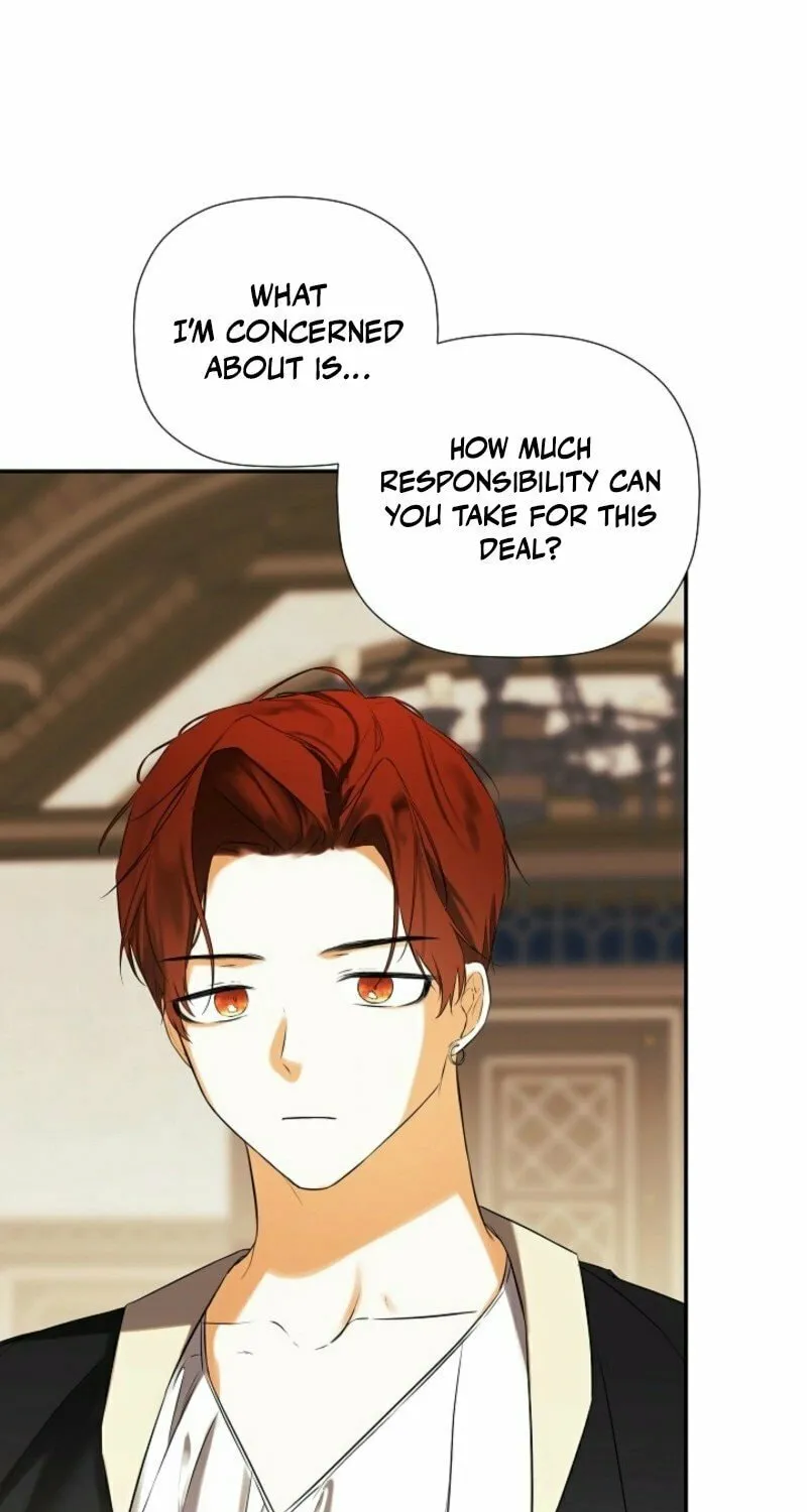 Read Hiding My True Self chapter 93 image 94 on Lezhin