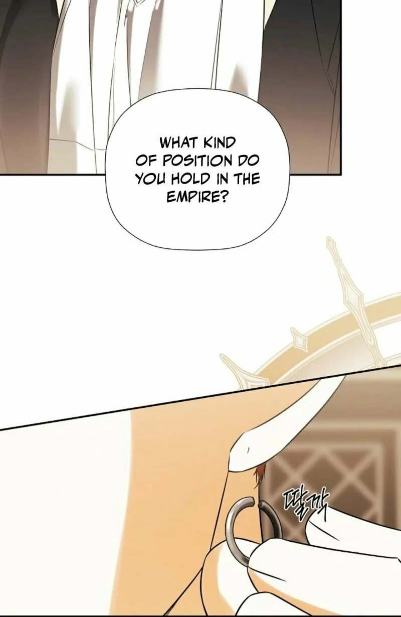 Read Hiding My True Self chapter 93 image 95 on Lezhin