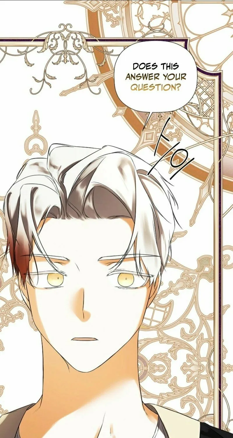 Read Hiding My True Self chapter 93 image 96 on Lezhin