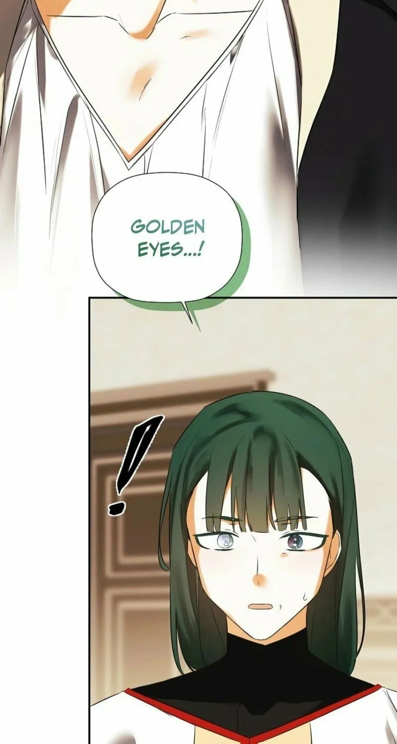 Read Hiding My True Self chapter 93 image 97 on Lezhin