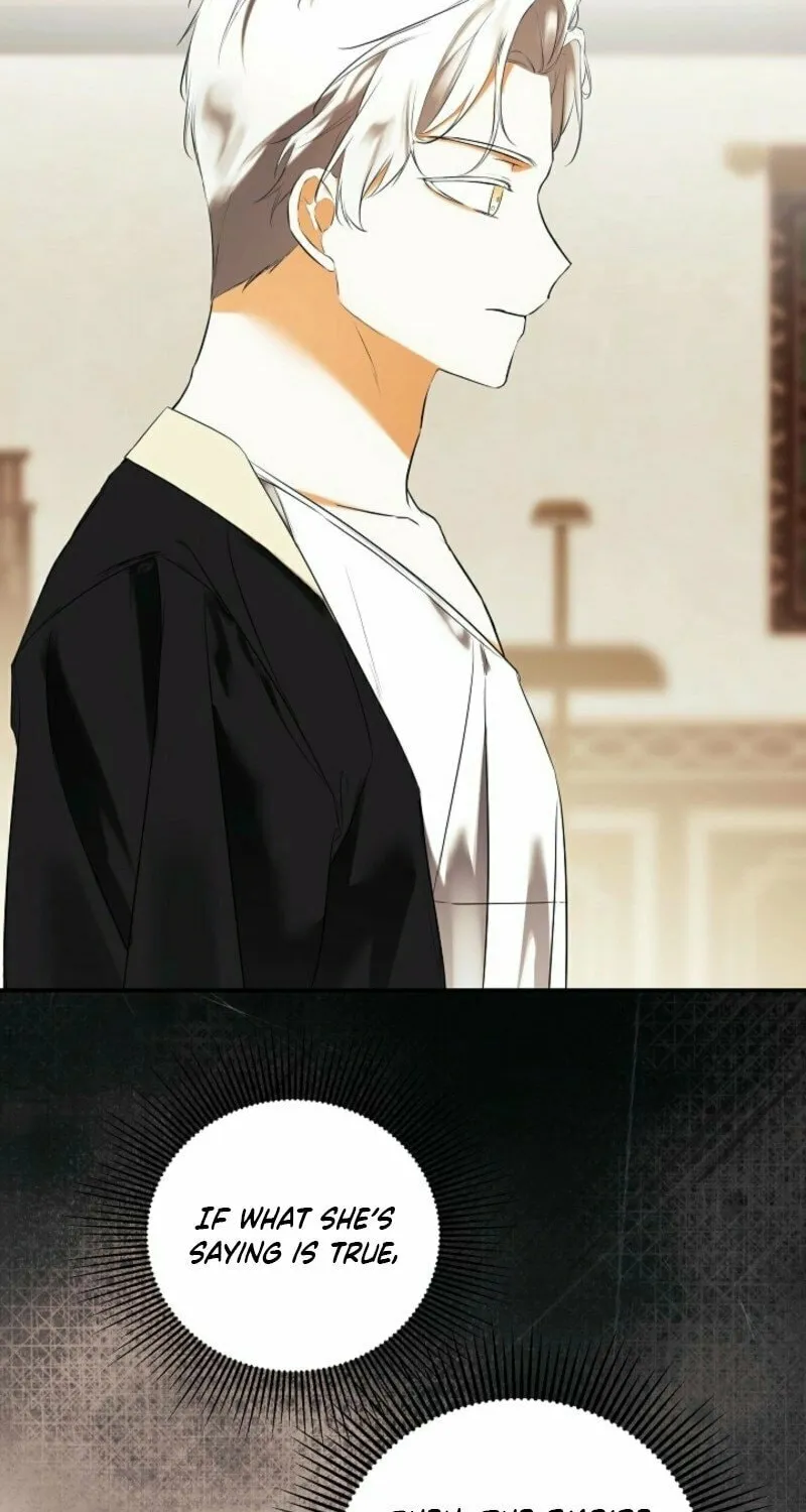Read Hiding My True Self chapter 93 image 99 on Lezhin