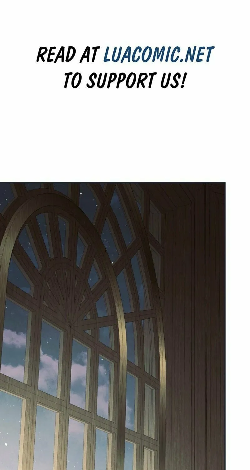 Read Hiding My True Self chapter 94 image 1 on Lezhin