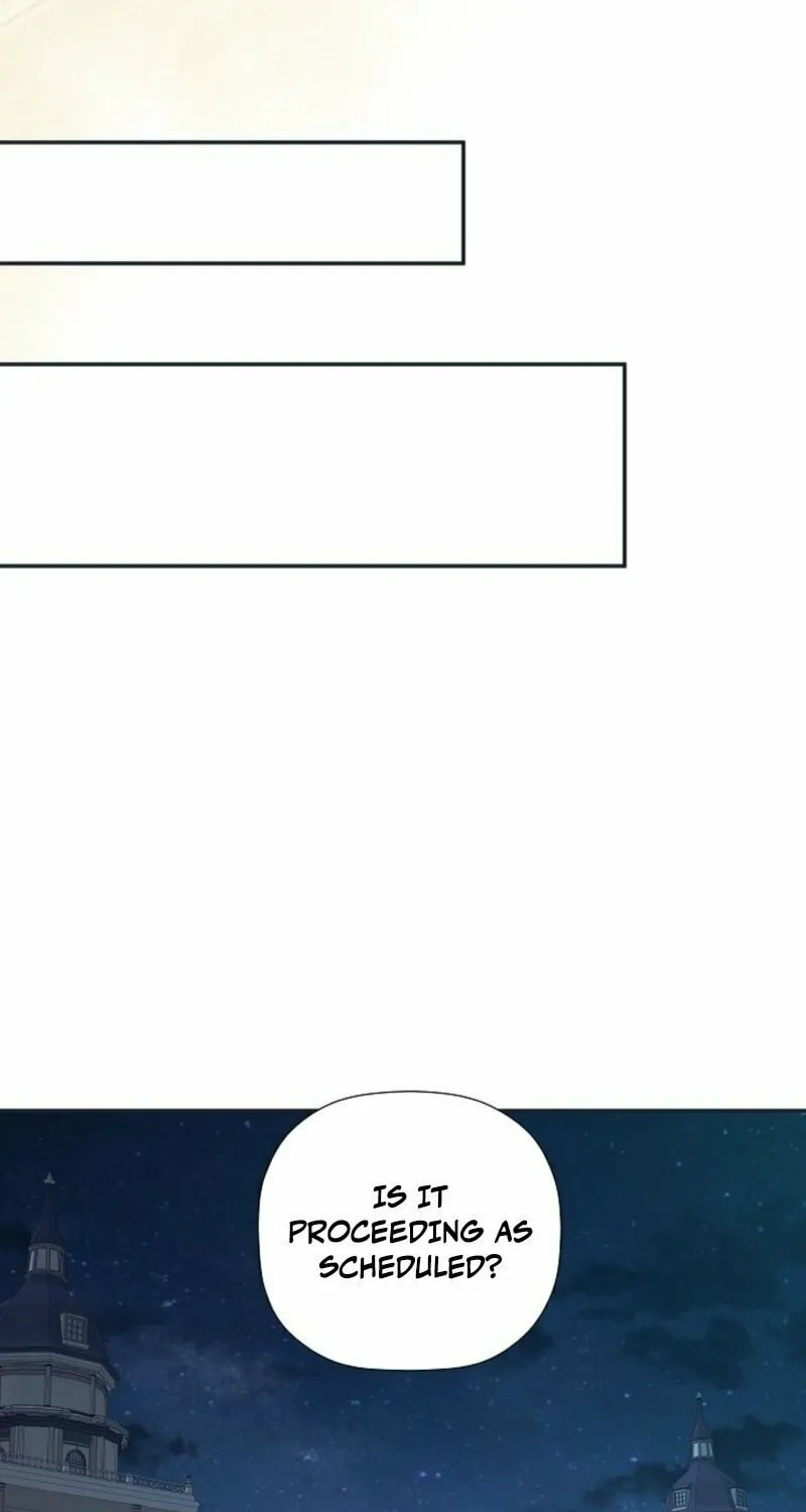 Read Hiding My True Self chapter 94 image 11 on Lezhin