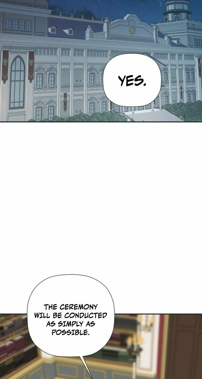Read Hiding My True Self chapter 94 image 12 on Lezhin