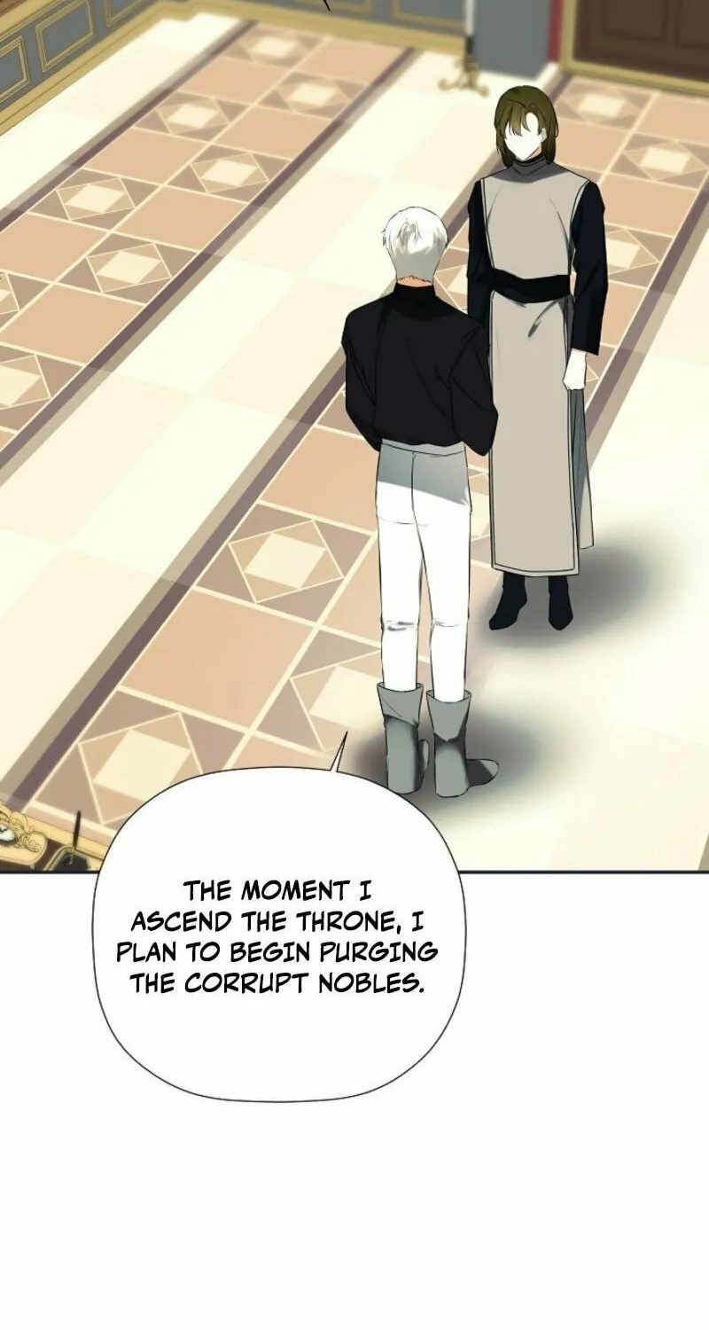 Read Hiding My True Self chapter 94 image 13 on Lezhin