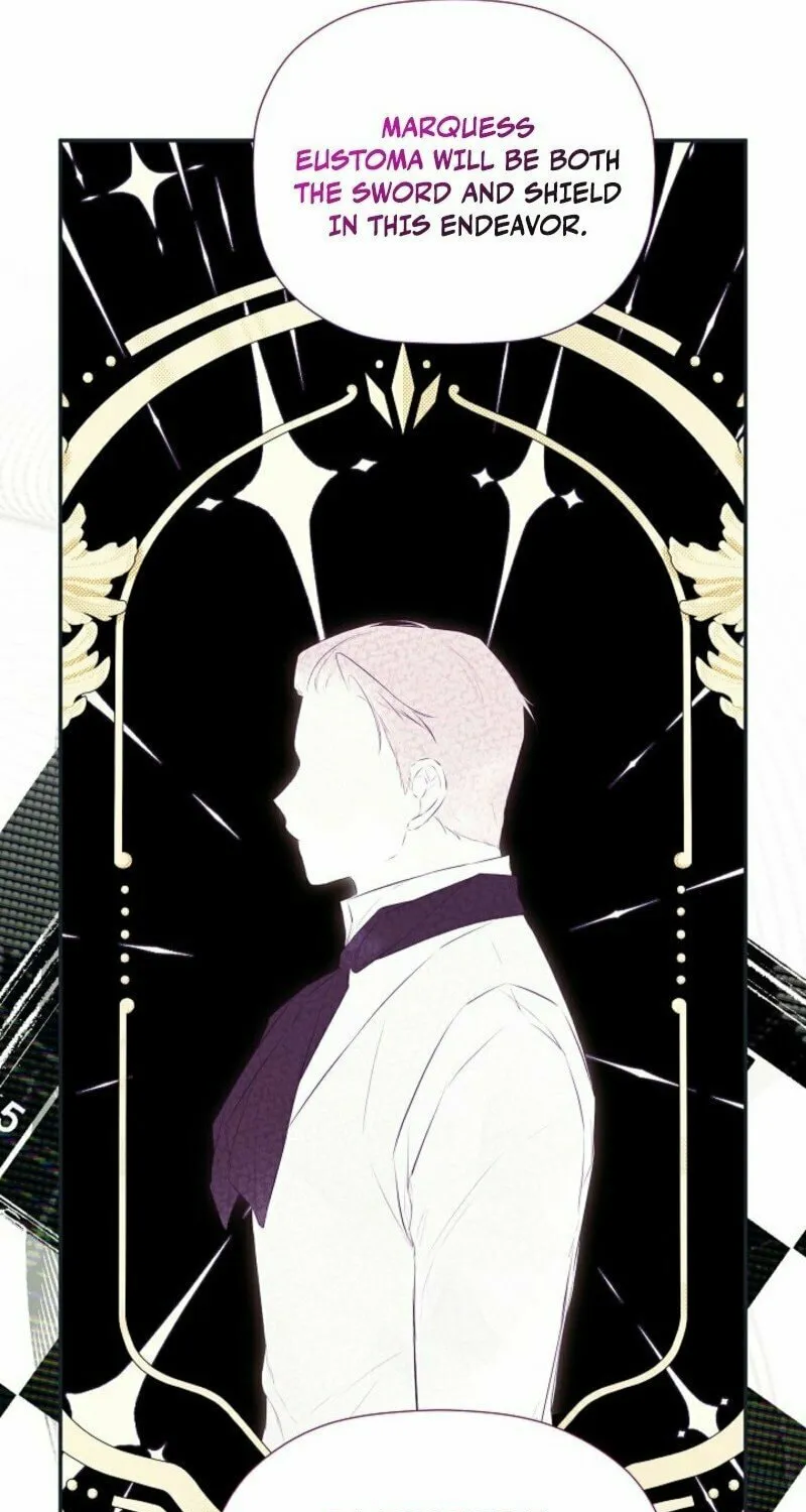 Read Hiding My True Self chapter 94 image 15 on Lezhin