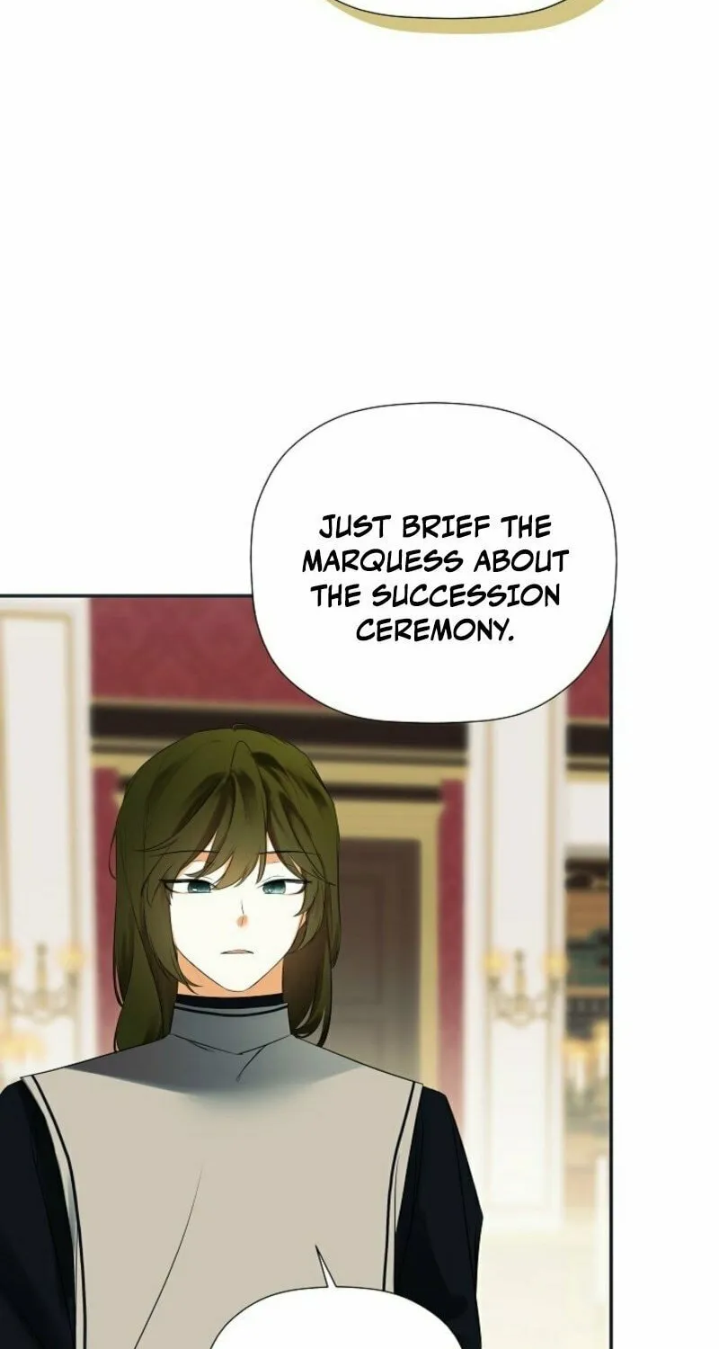 Read Hiding My True Self chapter 94 image 18 on Lezhin