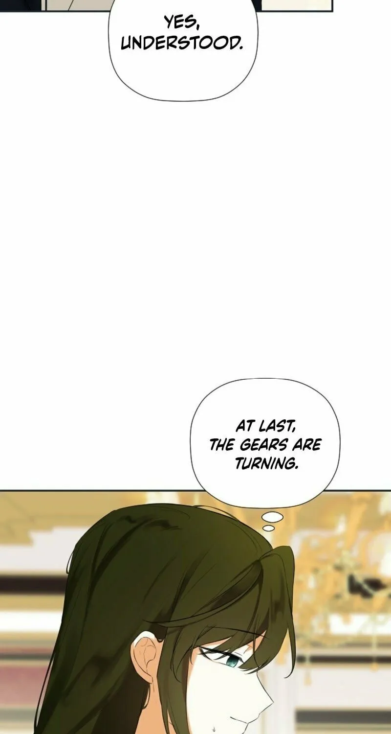 Read Hiding My True Self chapter 94 image 19 on Lezhin
