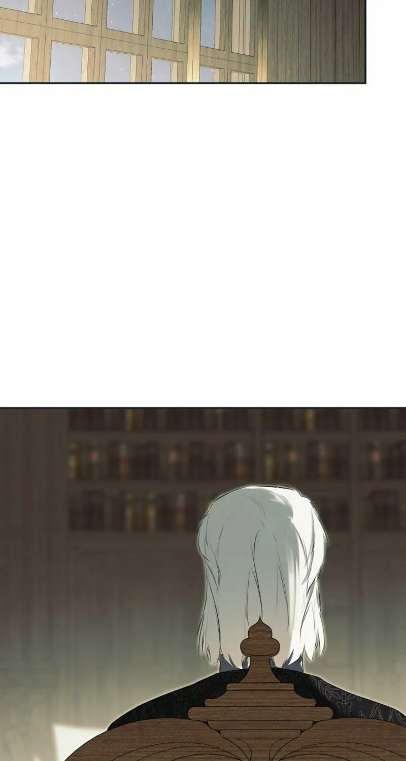 Read Hiding My True Self chapter 94 image 2 on Lezhin