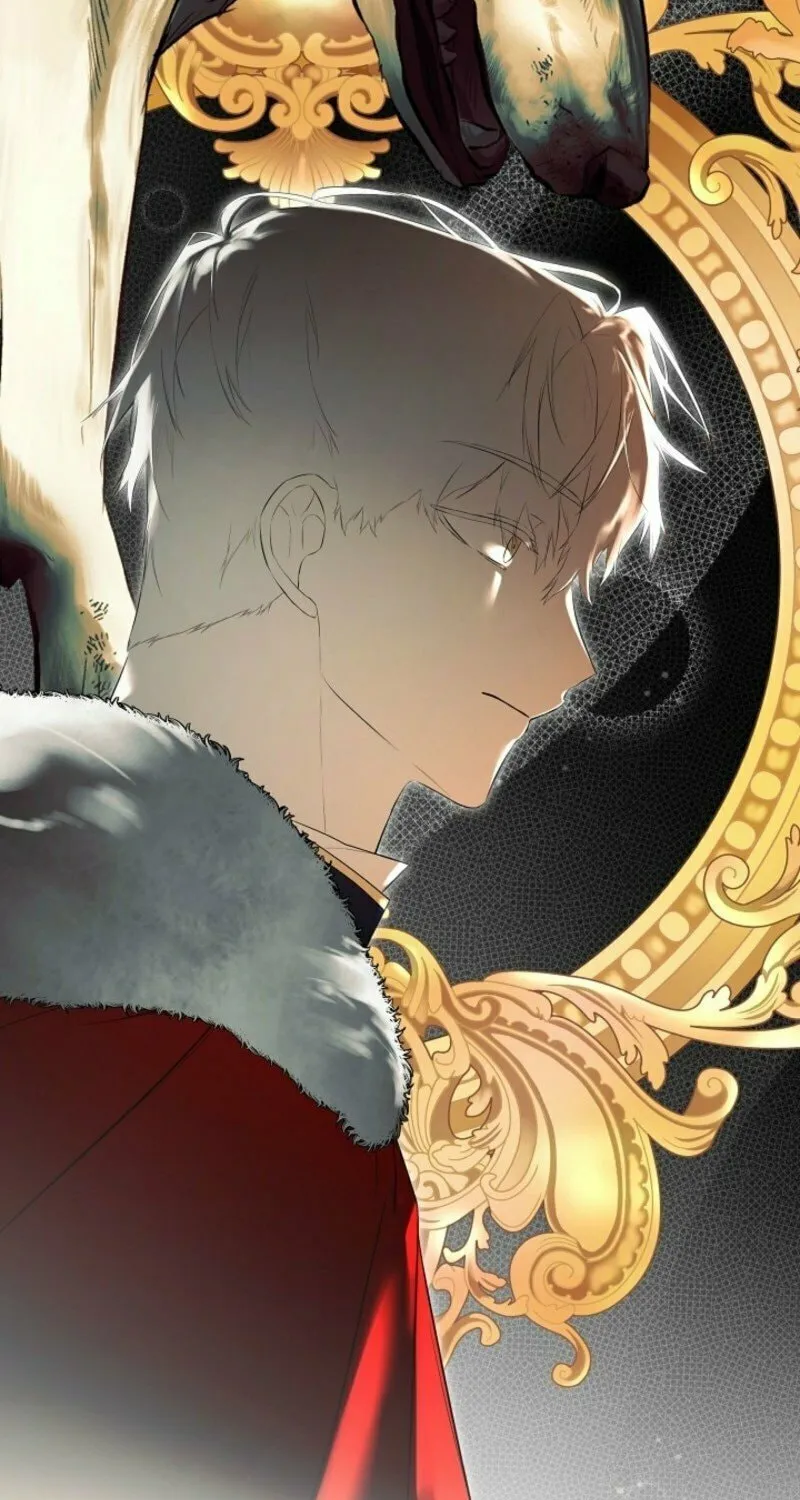 Read Hiding My True Self chapter 94 image 21 on Lezhin
