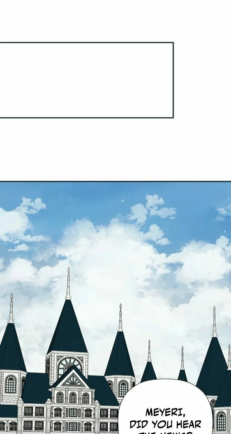 Read Hiding My True Self chapter 94 image 24 on Lezhin