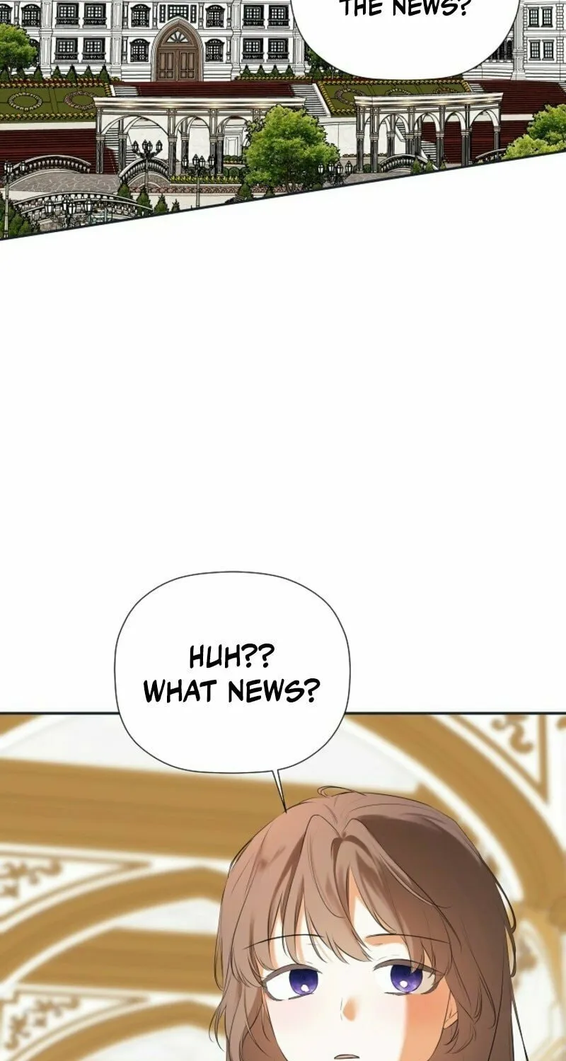 Read Hiding My True Self chapter 94 image 25 on Lezhin