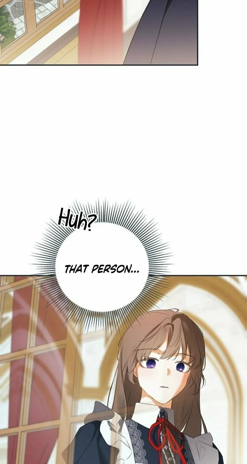 Read Hiding My True Self chapter 94 image 34 on Lezhin
