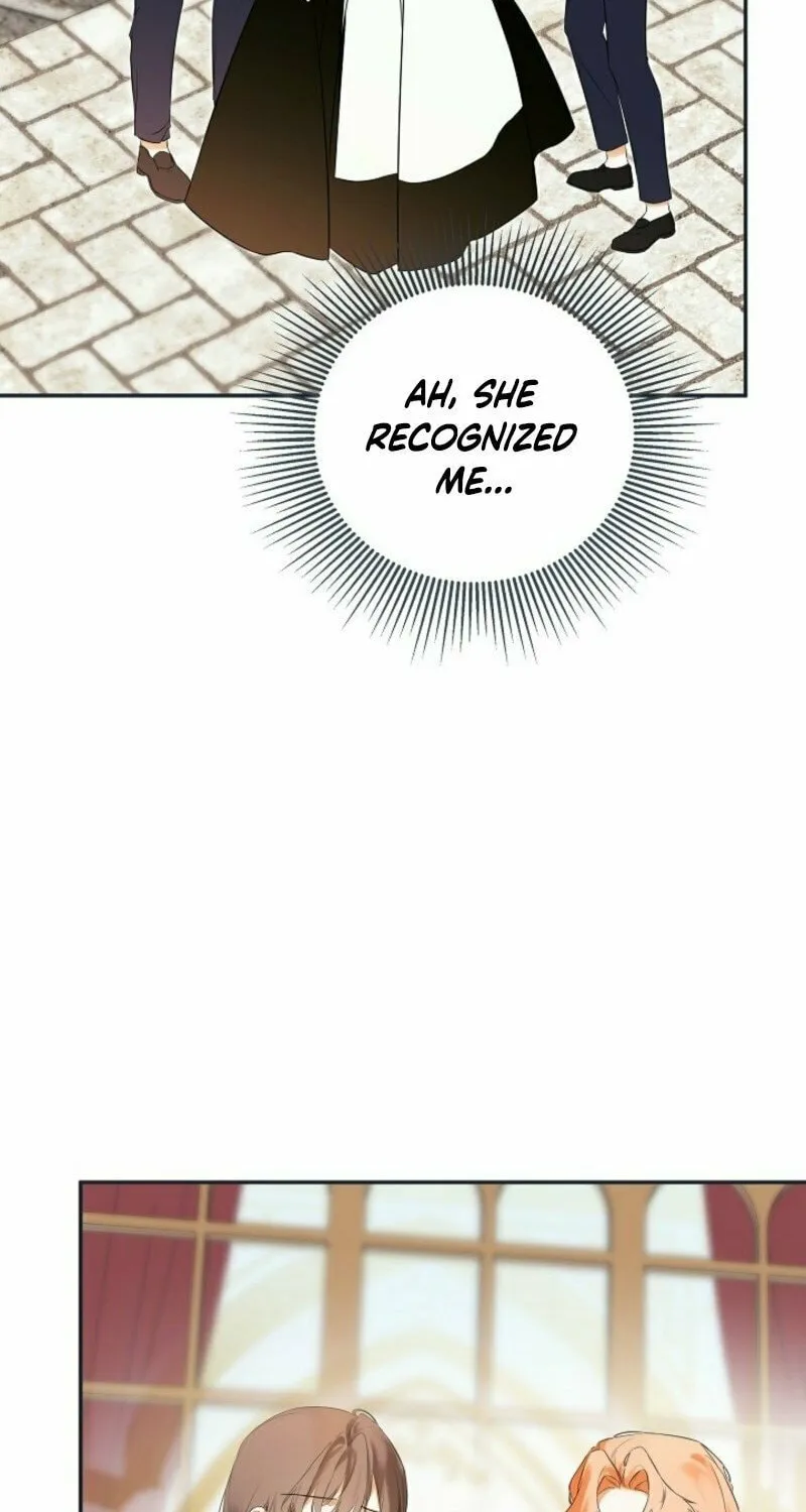 Read Hiding My True Self chapter 94 image 36 on Lezhin