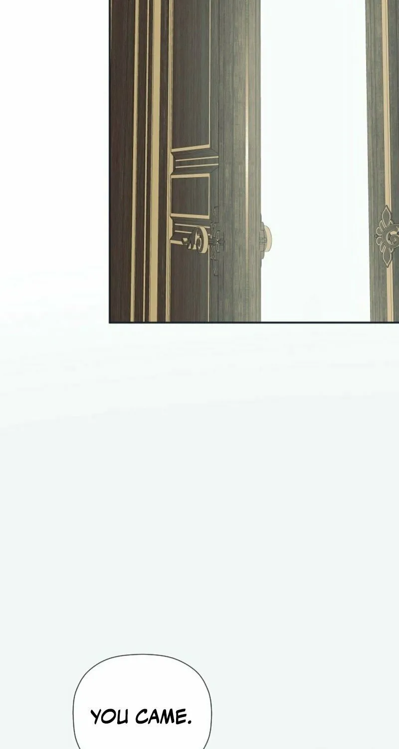 Read Hiding My True Self chapter 94 image 4 on Lezhin