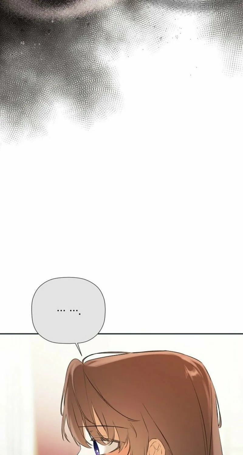Read Hiding My True Self chapter 94 image 45 on Lezhin