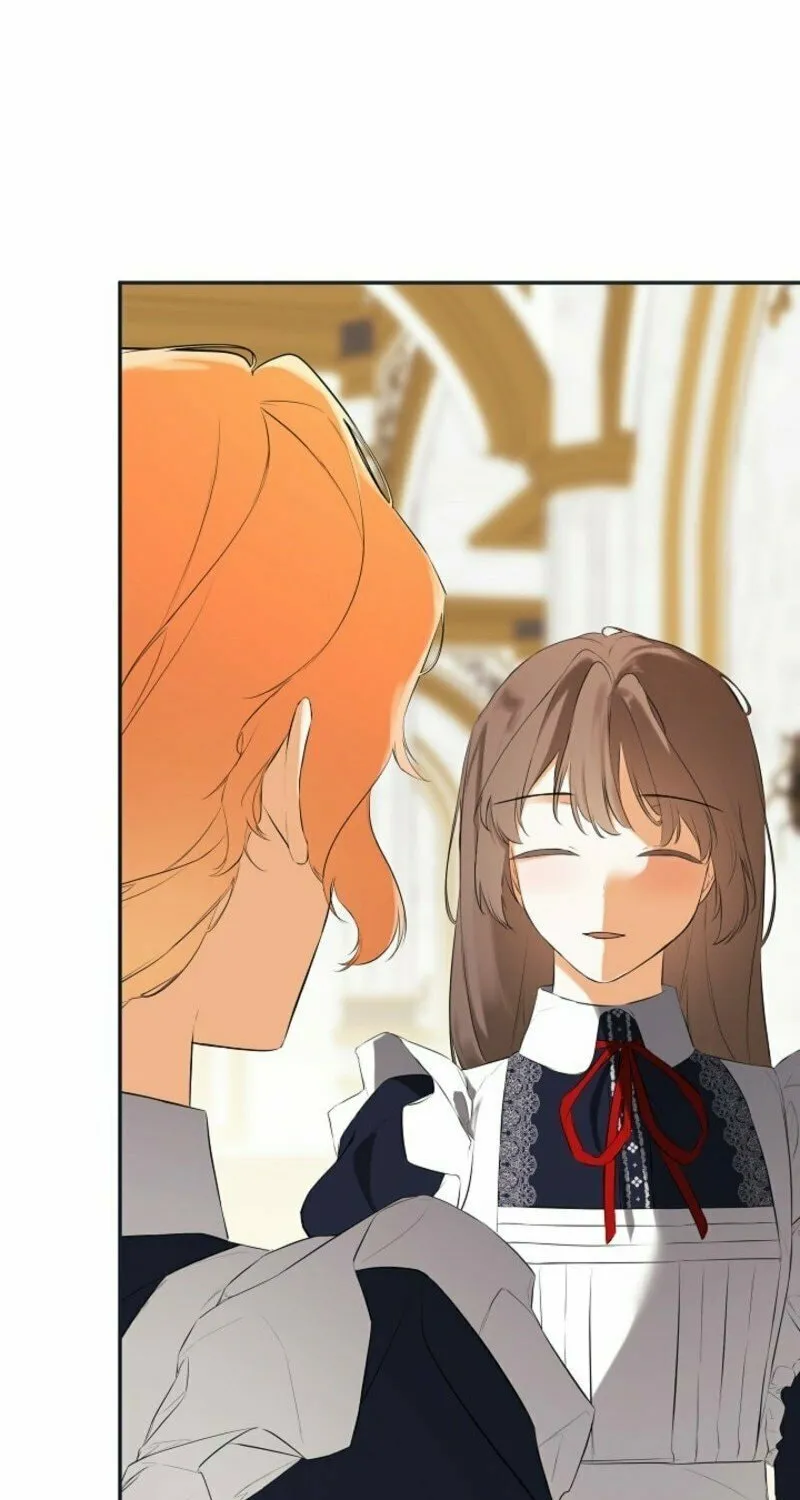 Read Hiding My True Self chapter 94 image 49 on Lezhin